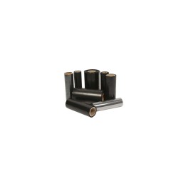 Zebra 02300BK11045 cinta para impresora