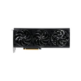 Gainward GeForce RTX 5070 Python III NVIDIA 12 GB GDDR7
