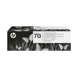 HP Kit de sustitución del cabezal de impresión DesignJet 713