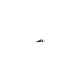 Lexmark B222000 cartucho de tóner Original Negro