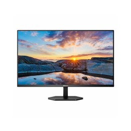 Philips 3000 series 32E1N3100LA/00 pantalla para PC 80 cm (31.5") 1920 x 1080 Pixeles Full HD LCD Negro