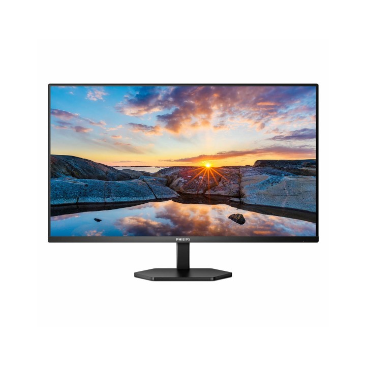 Philips 3000 series 32E1N3100LA/00 pantalla para PC 80 cm (31.5") 1920 x 1080 Pixeles Full HD LCD Negro