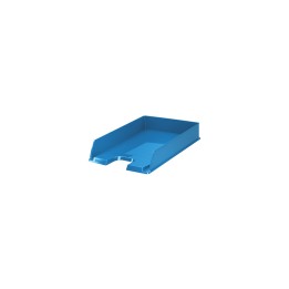 Esselte 623926 archivador organizador Azul