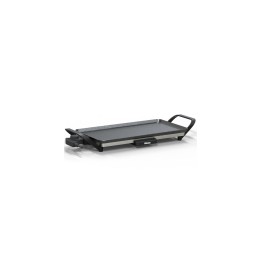 Smartwares BP-2667 sartén eléctrica
