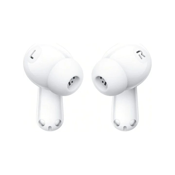 AURICULARES OPPO ENCO AIR 4 BLUETOOTH 5.4 TRUE WIRELESS ANC WHITE