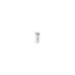 Braun Silk-épil 7 7-081 depiladora 40 pinzas Blanco