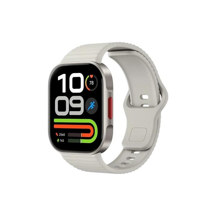 Xiaomi Redmi Watch 6 Lite Steel Gray