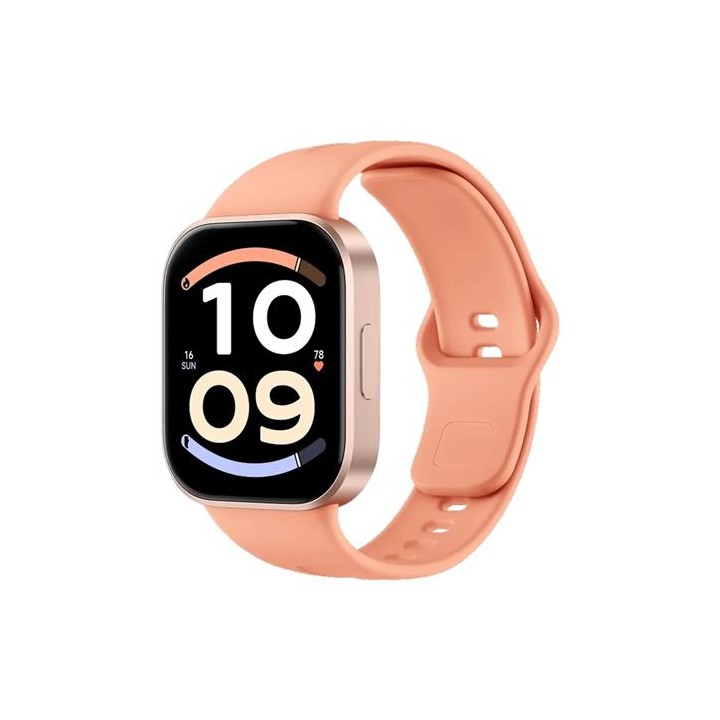 Xiaomi Redmi Watch 6 Active Sunset Orange