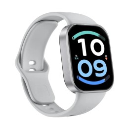 Xiaomi Redmi Watch 6 Active Matte Silver