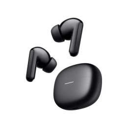 Xiaomi Redmi Buds 8 Black
