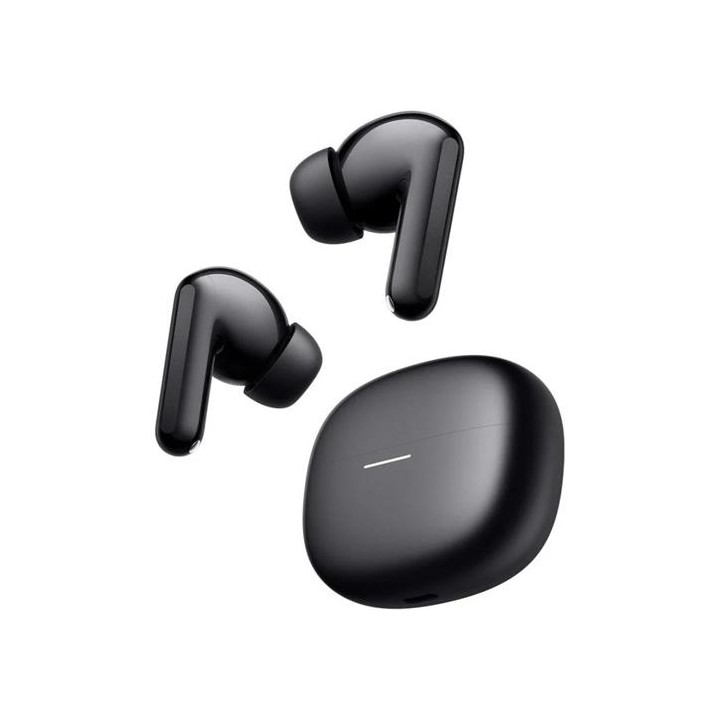 Xiaomi Redmi Buds 8 Black