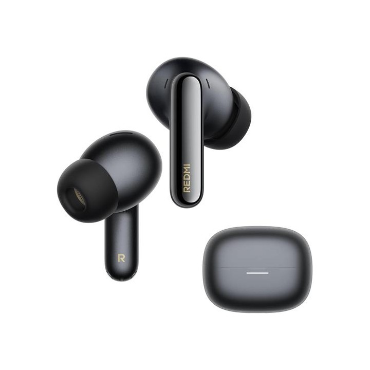 Xiaomi Redmi Buds 8 Pro Obsidian Black