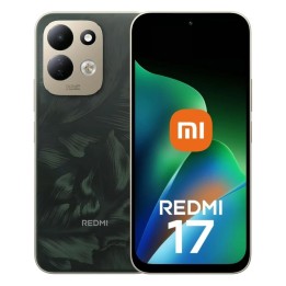 Xiaomi Redmi 17 4GB 256GB Oak Green