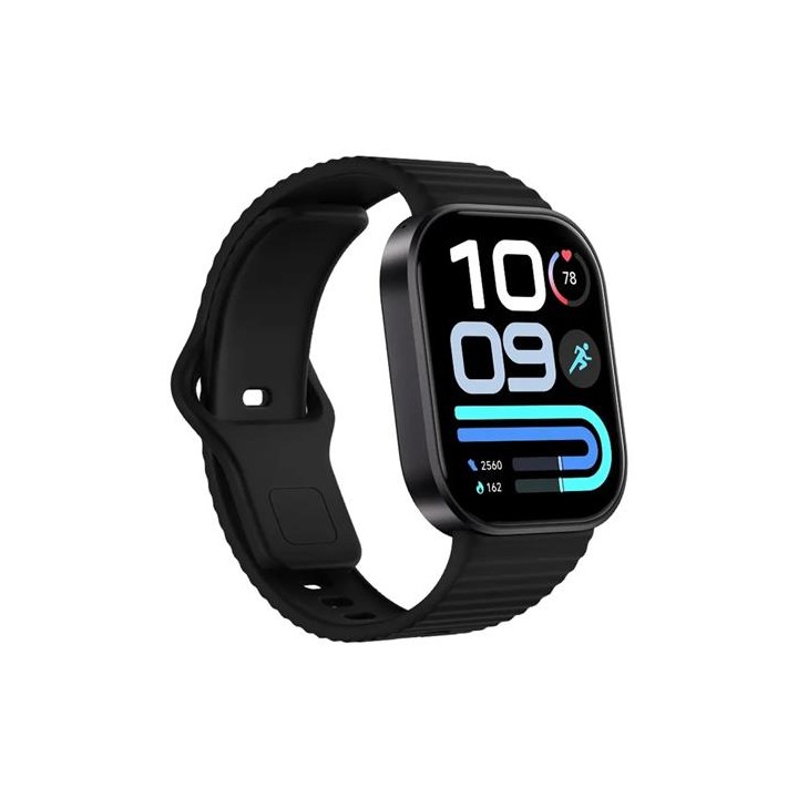Xiaomi Redmi Watch 6 Lite Black