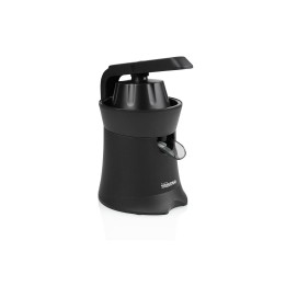 Tristar CP-3015 Exprimidor de cítricos