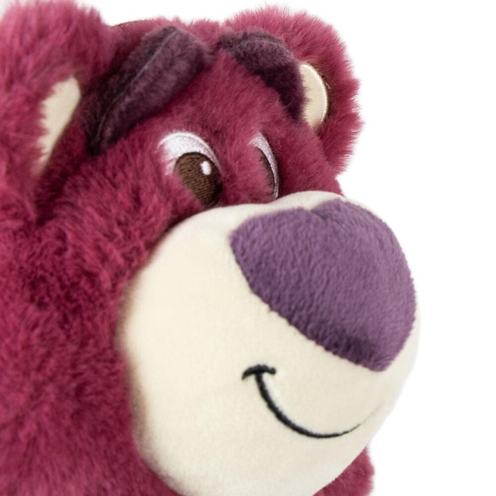 Bolso peluche Toy Story Disney Pixar