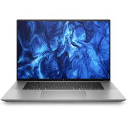 HP ZBook Studio 16 G11 Intel Core Ultra 7 155H Estación de trabajo móvil 40,6 cm (16") WUXGA 32 GB DDR5-SDRAM 1 TB SSD NVIDIA