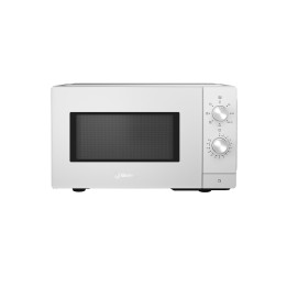 Balay 3WG3112B0 microondas Encimera Microondas con grill 20 L 800 W Blanco