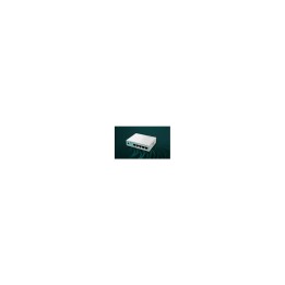 MikroTik RouterBOARD E50UG. hEX. 5x Gigabit. USB. micro SD