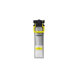 CARTUCHO EPSON T9444 AMARILLO C13T944440