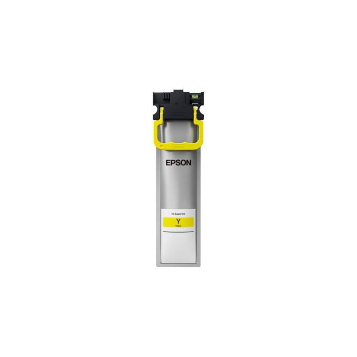 CARTUCHO EPSON T9444 AMARILLO C13T944440