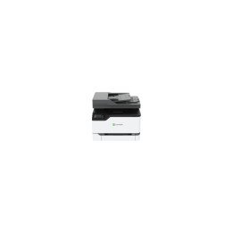 Lexmark CX431adw Laser A4 600 x 600 DPI 24,7 ppm Wifi