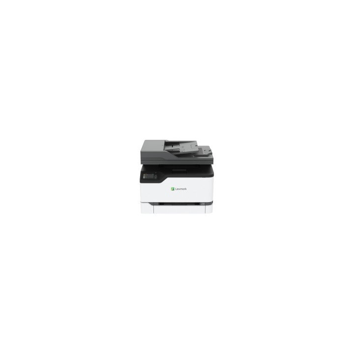 Lexmark CX431adw Laser A4 600 x 600 DPI 24,7 ppm Wifi