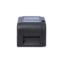 IMPRESORA TRANSFERENCIA TÍ‰RMICA BROTHER TD-4420TN NEGRO TD4420TNZ1