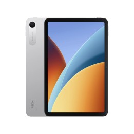 Xiaomi Redmi Pad 2 9.7 Snapdragon 128 GB 24,6 cm (9.7") 4 GB Wi-Fi 5 (802.11ac) Plata