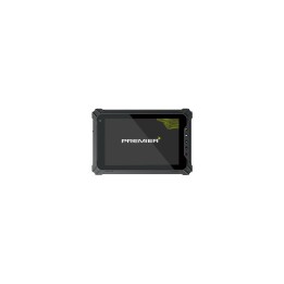 Premier MAXI 108 4G Intel® Celeron® LTE-TDD & LTE-FDD 128 GB 20,3 cm (8") 8 GB Wi-Fi 5 (802.11ac) Windows 11 IoT Enterprise