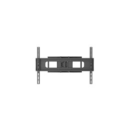iggual SPTV18-L Soporte TV pared 37"-85" 60kg Full