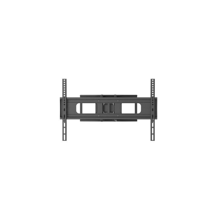 iggual SPTV18-L Soporte TV pared 37"-85" 60kg Full