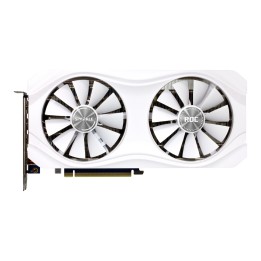 Sparkle Technology Intel Arc A750 ROC Luna OC Edition 8 GB GDDR6