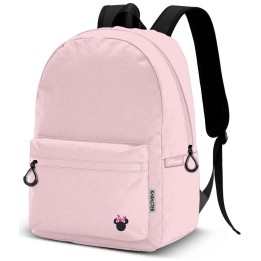 Mochila Minnie Disney 44cm