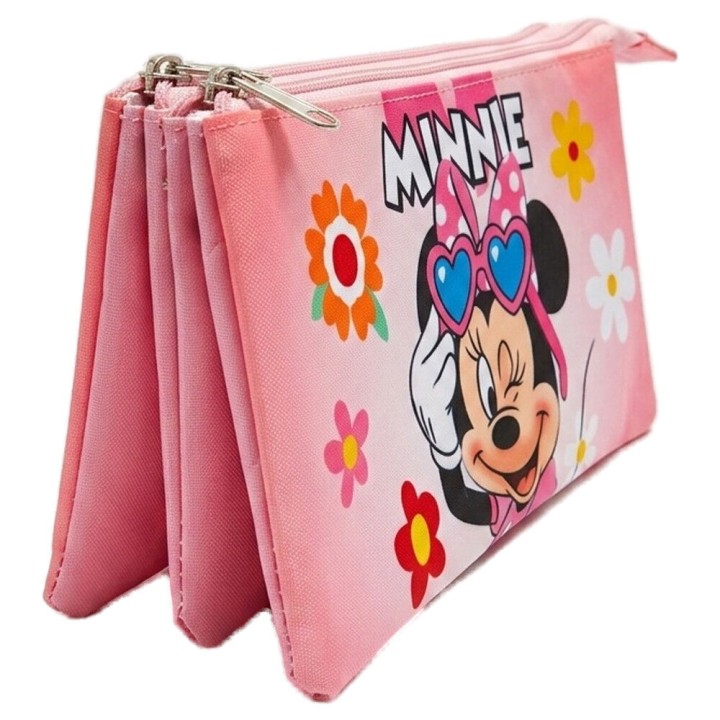 Portatodo Minnie Disney