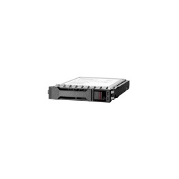 Hewlett Packard Enterprise P40503-B21 unidad de estado sólido 2.5" 960 GB SATA