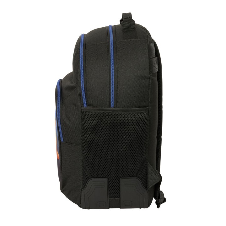 Mochila Brainrot 42cm adaptable
