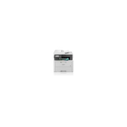 Brother MFC-L3740CDW Laser A4 600 x 2400 DPI 18 ppm Wifi