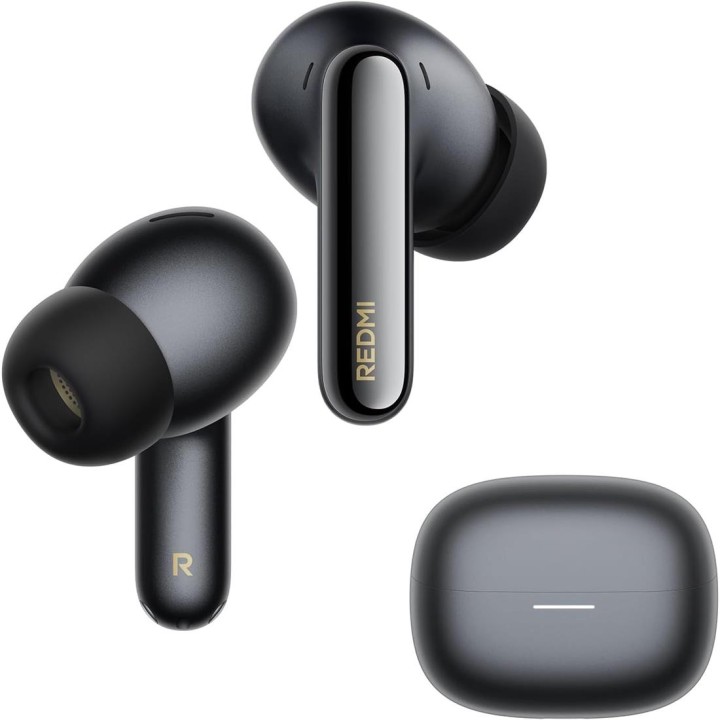 Xiaomi Redmi Buds 8 Pro Obsidian Black