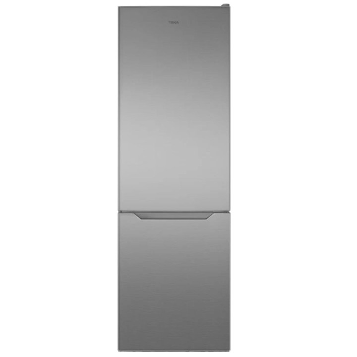TEKA NFL342C FRIGO INOX