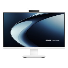 ASUS V400 AiO V470VA-WPE0200 - Sobremesa todo en uno 27" Full HD (Intel Core 5 210H, 8GB RAM, 512GB SSD, Graphics, Sin Sistema