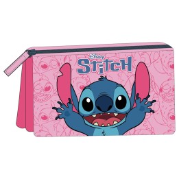 Portatodo Stitch Disney