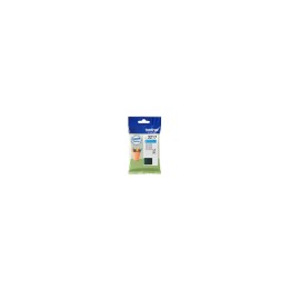 CARTUCHO BROTHER LC-3217 CIAN LC3217C