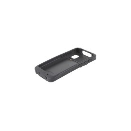 iggual Funda PDA rugerizada Quantum Order