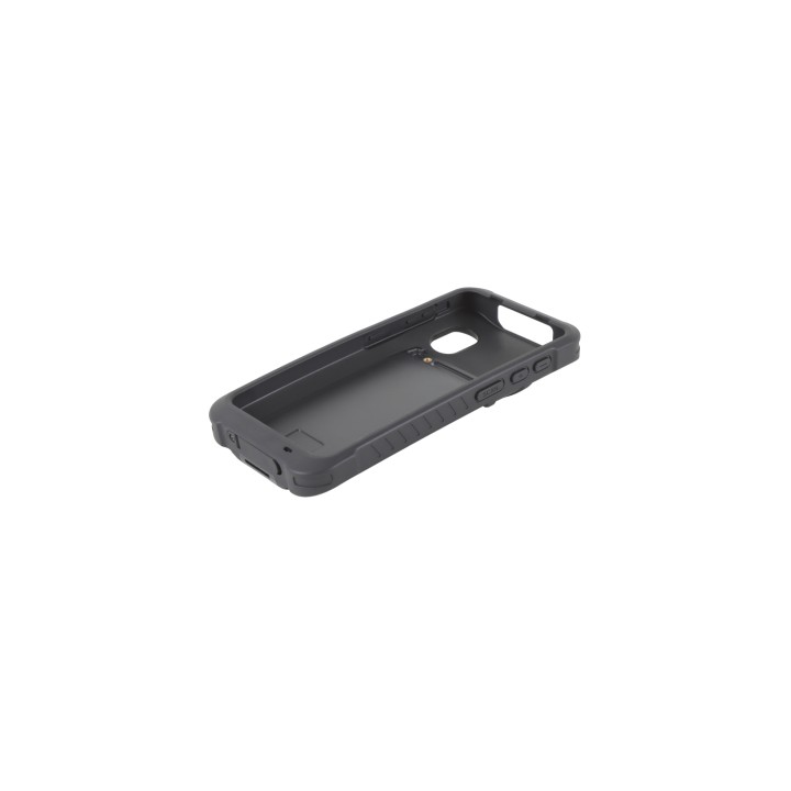iggual Funda PDA rugerizada Quantum Order
