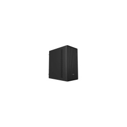 FSP S120-B Caja Media Torre ATX