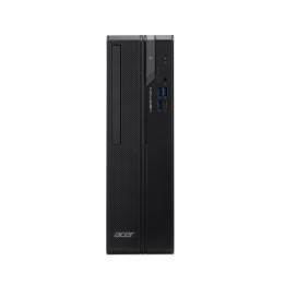 Acer Ordenador sobremesa Veriton VX2722G