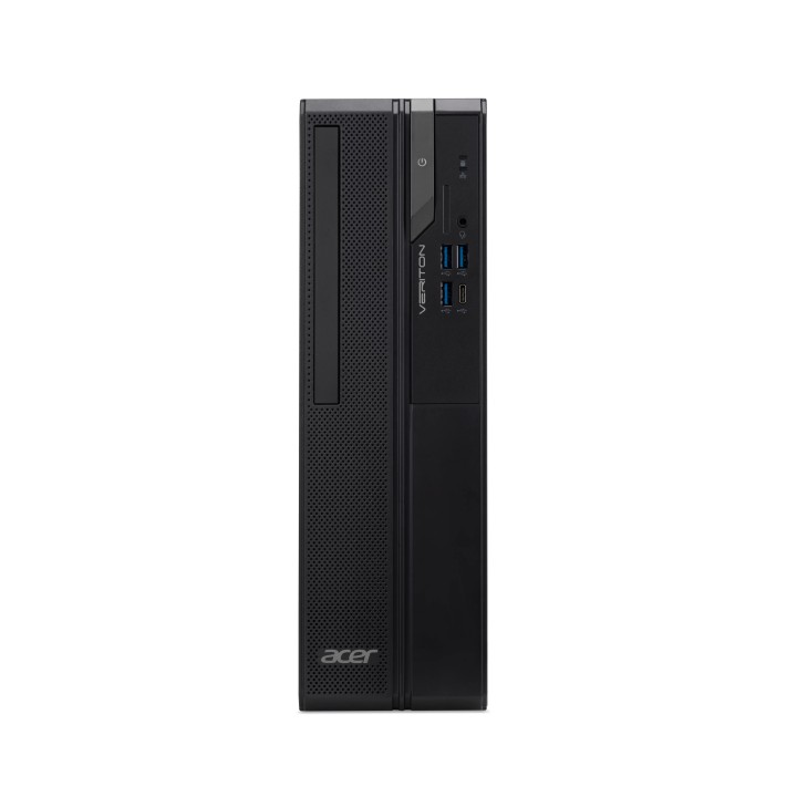 Acer Ordenador sobremesa Veriton VX2722G