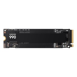 Samsung 990 1 TB M.2 PCI Express 4.0 NVMe V-NAND