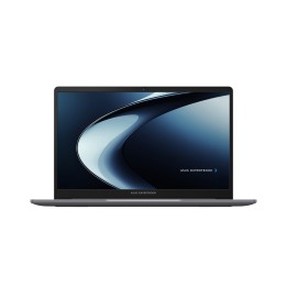 ASUS ExpertBook P1 PM1403CDA-S60405 - Ordenador Portátil 14" Full HD (AMD Ryzen 5 150, 16GB RAM, 512GB SSD, Radeon 660M, Sin